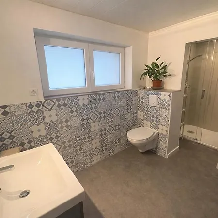 Maison Familiale,avec Piscine Et Jacuzzi * Lutzelhouse